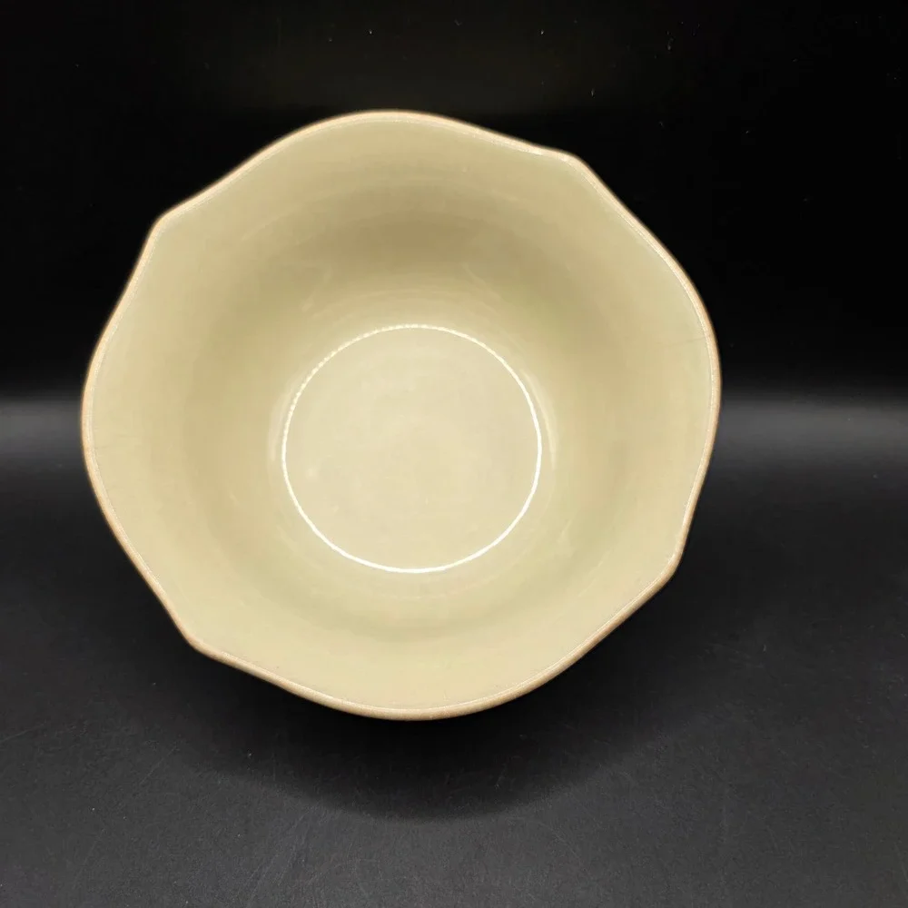 Lenox french perle